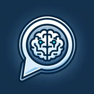 ChatGPT 4o (omni) | Dall-E