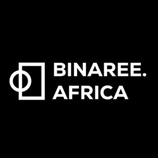 Binaree Africa