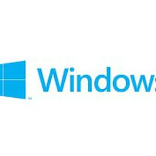 Windows Cracked Softwares