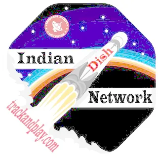 Track And Play International