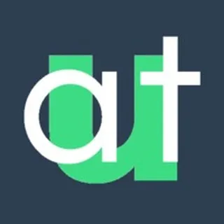 Android Update Tracker