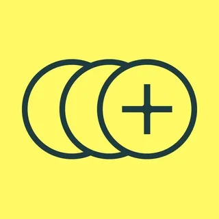 InviteMember