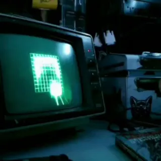 HackThePlanet