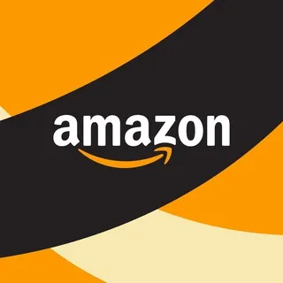 Amazon Buy