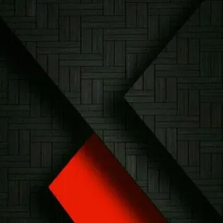 EXPLOITS X™