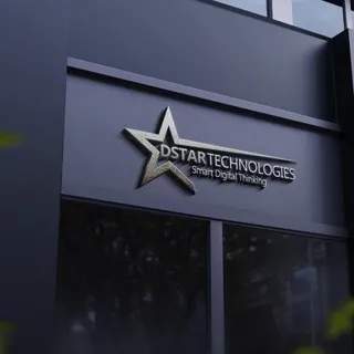 DSTAR TECHNOLOGIES