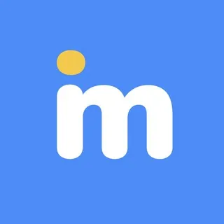 iMockups | Free Mockup