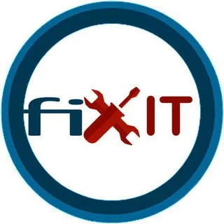 fiXIT