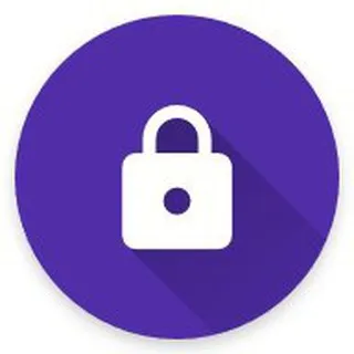 Password Manager