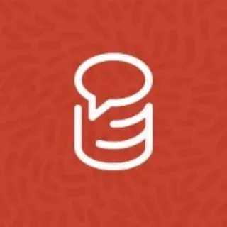 Database Technical Group