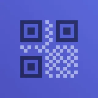 CodeScan - QR & Barcode Reader/Generator