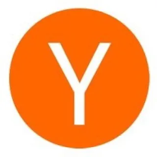 Top Hacker News