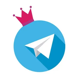 SmmKingdom