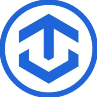 ✅ TrustSearch.me
