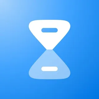 Account Created Date
