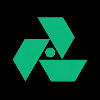 ZEO MARKET