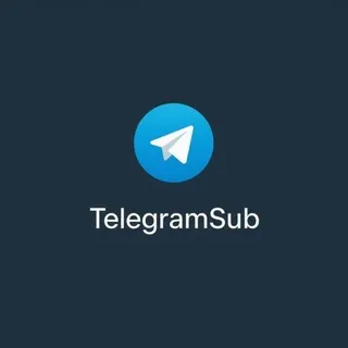 TelegramsubTracker_bot