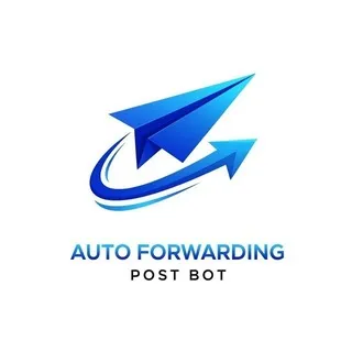 Auto Forwarding Post