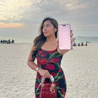NAJLAA ROS 10X ACADEMY️️ 📈