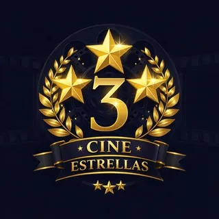 Catálogo Ezflix