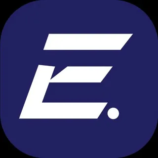 Escrow Bot
