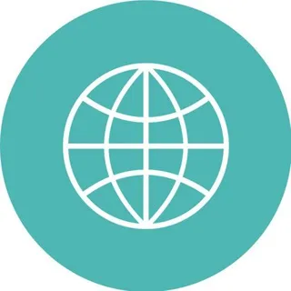 Telegram Proxy & V2ray