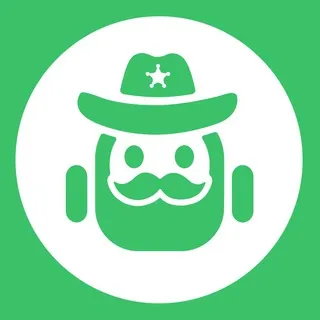 Spam Info Bot