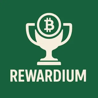Rewardium