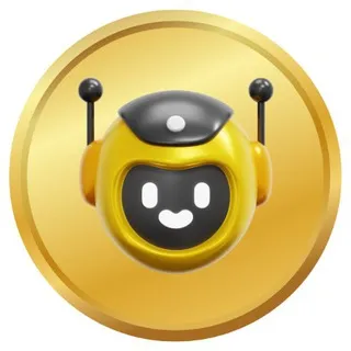 Rewards App