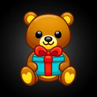 Check My Gifts