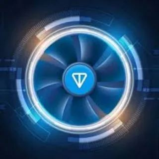 🪬 TON Airdrop Game