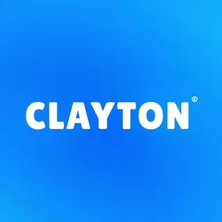 Clayton