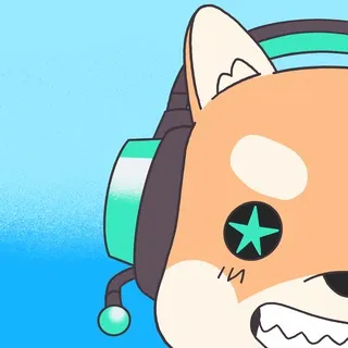 WUFFI Announcements
