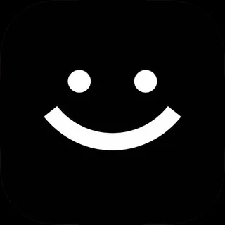 Simple Wallet