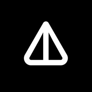 Notcoin Community
