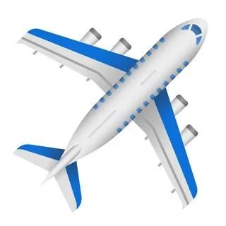 Cheap Flight Radar ✈️