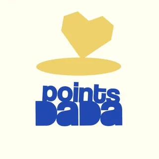 DADA points | Кругосветка