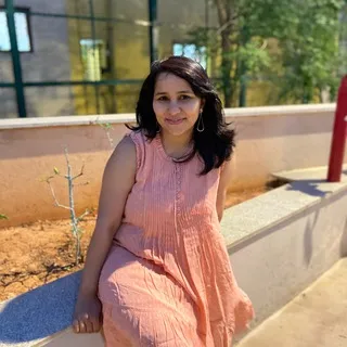 Shachi Mall - Travel & visa coach