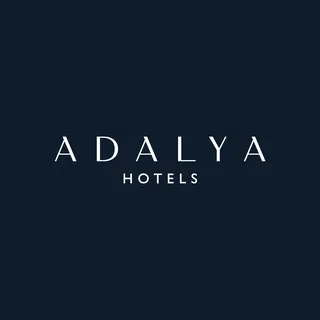 Adalya hotels