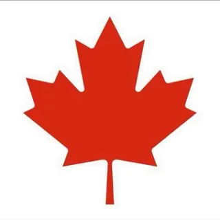 Us B1b2 visa 🇨🇦🇺🇸