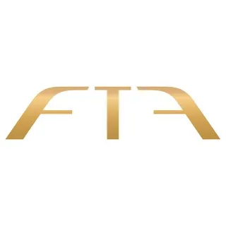 Freedom Travel Alliance