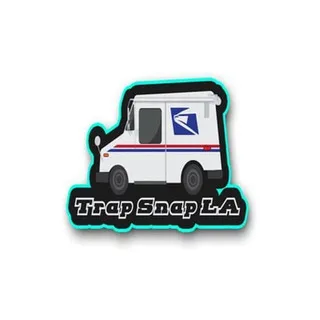 TrapSnapLA - Trap Snap LA 🤖