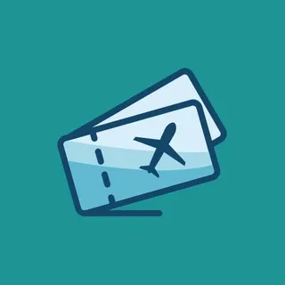 FlightGuru