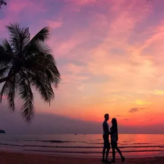 Globe-Trotting Getaways