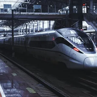 PKP bot