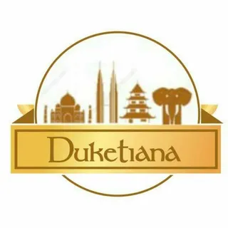 Duketiana Travels & Tours