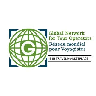 Tour Operators Worldwide ✈️