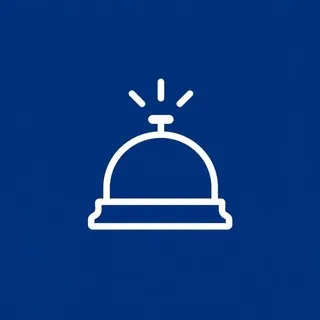 Hotelhunt