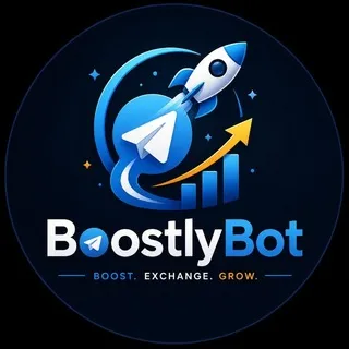 BoostlyBot