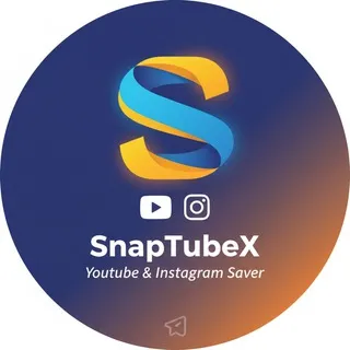 YouTube saver